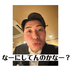 yoshihi_20240313213541