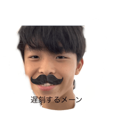 morinrinfaze_20240315002834