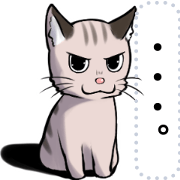 CatmemeJapanese2