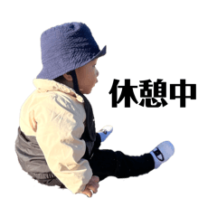 tsubaki_20240314225710