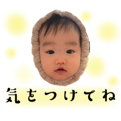 nanamin_20240315011459