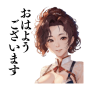 AI DOLLS creator_20240314204215