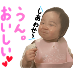 Kichi_20240315142629