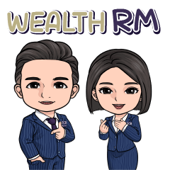 Wealth RM Advisory DNA