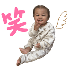 yuki_20240315153809