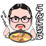 yoshitomi_20240315024707