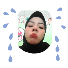 Raida_20240315162448