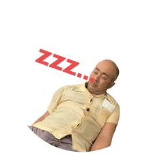 JiroP