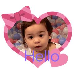 Lyla P