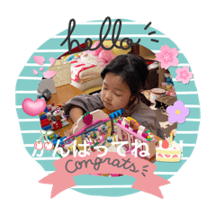 sakura_20240315140454