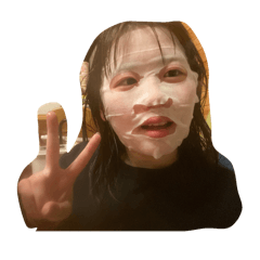 E_20240315182256