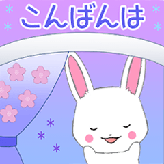 Ruki-rabbit2