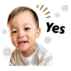 Mayuyu_20240315185422