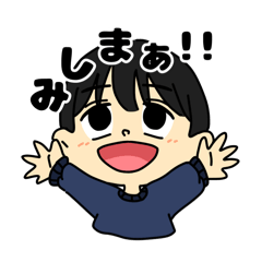 nelnel_20240315205501