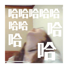 早安午安晚安1.0