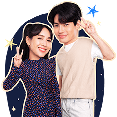 วิน-มิน