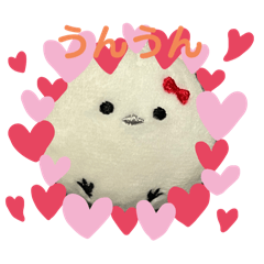 mshima_20240315185451