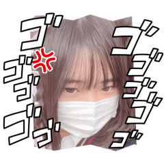shuya0216_20240315232521