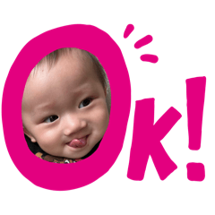 yuka_20240316005241