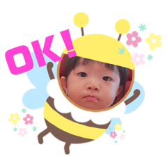 sakura_20240316081155