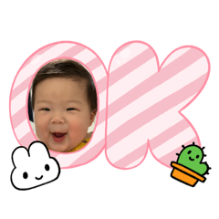 yuka_20240316130827