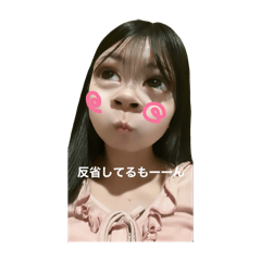 ibatti8888_20240315231549