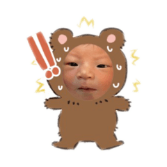 yuka_20240316115111
