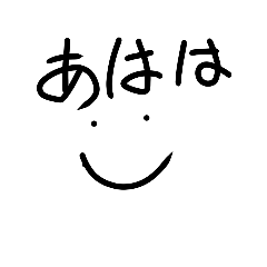 taru_20240316120121