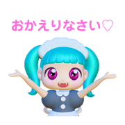 ponikQ_20240316120254