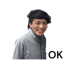 POPOTEN_20240316164719