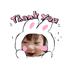 Kie_20240316201841