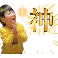 kashio_20240316113412