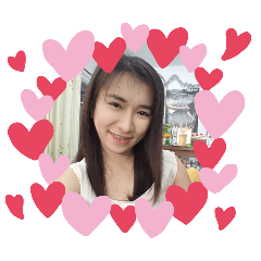 Achi_20240316154700