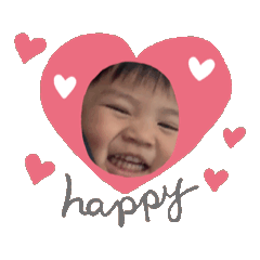 Kie_20240316234331