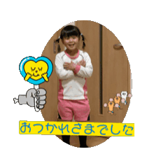ABC_202403170753261