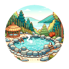 hot Spring1