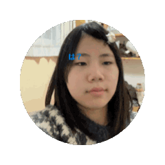 junjunjun_20240317095147