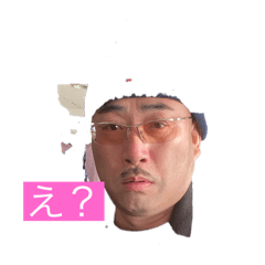 kumasho_20240316164132