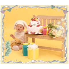 mkhsgw_20240316212251