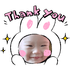 kobaton_20240316212537