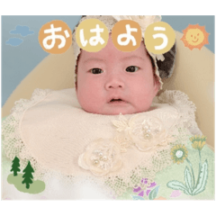 kokoko_2024031