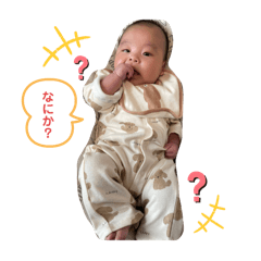 junko_20240316233353