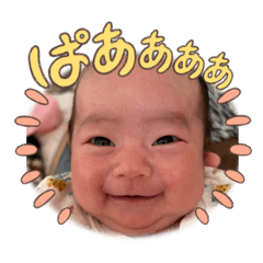 suzu_20240316190919
