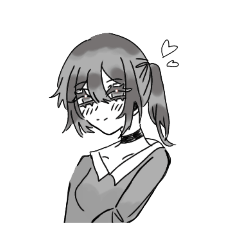 ottori_20240316182304