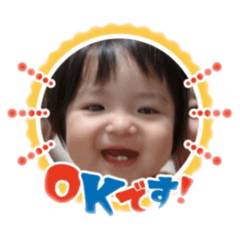 sakura_20240316183601