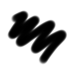 Alian_20240316211746