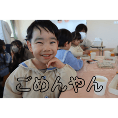 tomomi_20240316212229