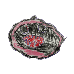 sakura_20240317124139