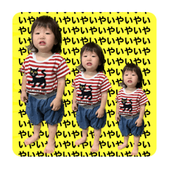 sakura_20240317115454