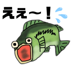 shohigo-fishing_20240317115510